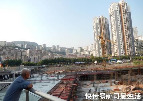 老破大|未来10年,还想买这2类房的人要收手,但可以看看3类房