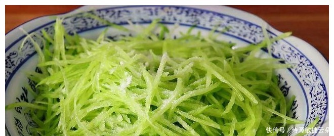 食用油|教你在家怎么做萝卜盒子，鲜香美味，天天都吃不够！
