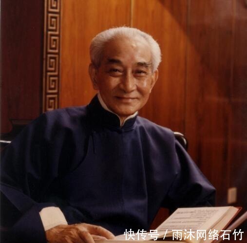 晚年|结婚74年,在一起相处不超过2年,晚年重逢时,妻子选择独居