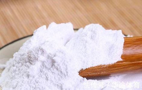 饮食习惯|最补脑的竟然不是核桃！没事吃两口，老来不痴呆，晚年生活呵呵笑