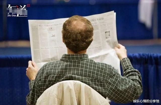 艾叶煮水后用来洗头，有什么用？坚持一个月左右，好处就来了