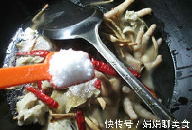 黑眼圈|它被誉为“失眠克星”,三天两头吃,晚上睡得快,黑眼圈慢慢消失