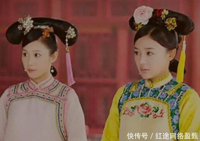 每顿|皇帝每顿吃剩下的菜,为什么宫女和太监不吃?你看看他们都干了啥