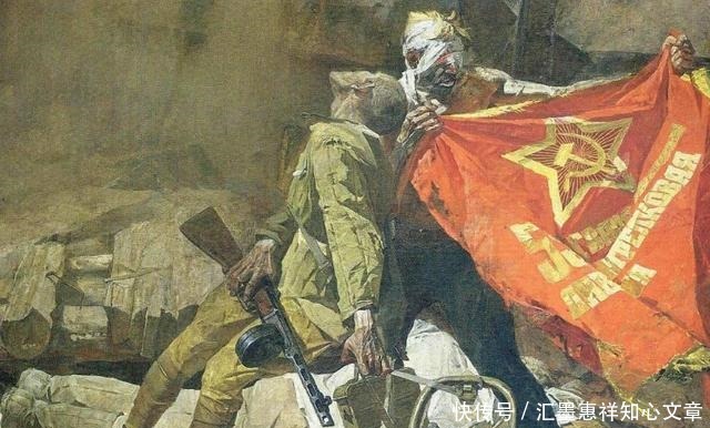 国土|苏联解体了,但世界上还有一苏维埃国家,国土还驻扎着苏联红军