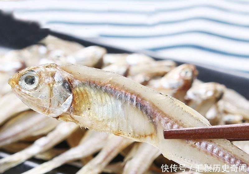中老年|人到了中老年,建议少吃大鱼大肉,多吃下图这些,好吃不贵!