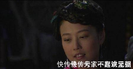 李逵|梁山最为恶毒的三个人,每人上梁山之前都做过歹毒的事,人神共愤!