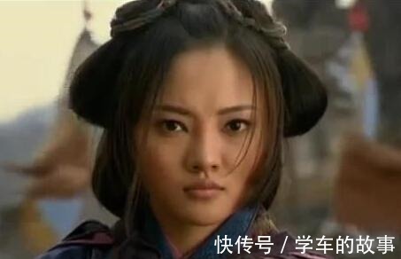 林冲|水浒传中单挑打赢林冲的人只有一个,但他却打不赢李逵!