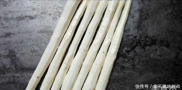 告诉|医生不会告诉你,这菜是强碱性食物,补血防脱发,人到中年可多吃