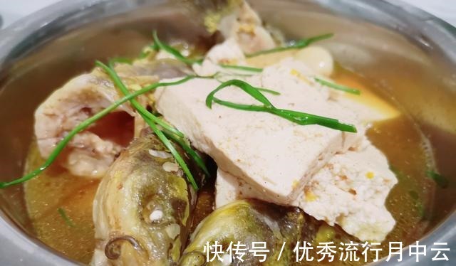 夏天我家常做这汤喝,味道鲜美易吸收,比鸡汤更好喝,贵也要舍得!