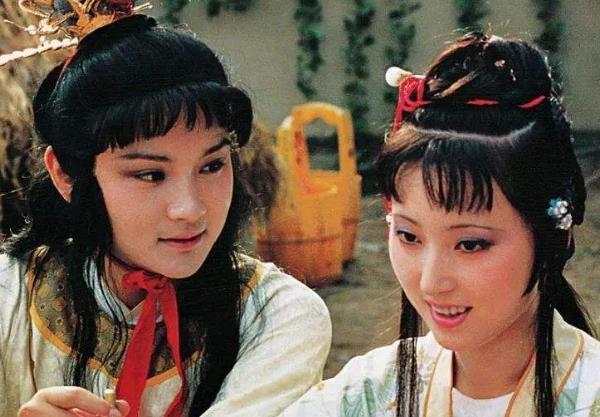 出家|贾宝玉为何宁愿出家,也不愿意和薛宝钗在一起?真的只是不爱?