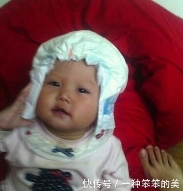 |幽默段子：爸妈冷战，我爸突然给了我100块钱，老妈下班后……