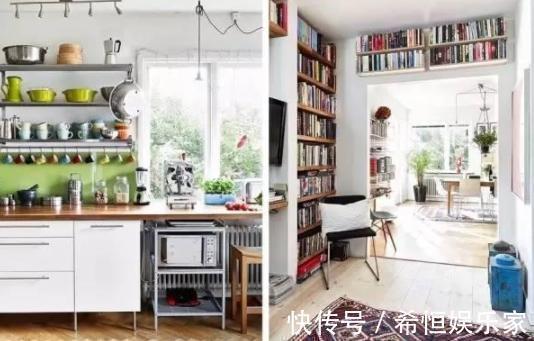 智商|装修最大坑是什么7条教训不能忽略,当买''智商税''了