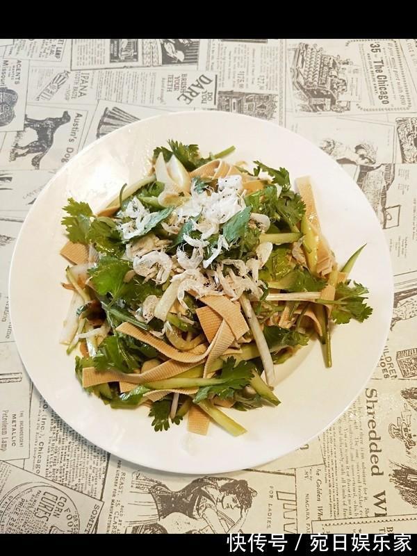 张作霖|据说这是军阀张作霖当年的心头好，一般人吃不到的