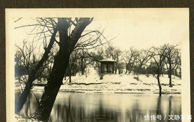 容庚先生|容庚捐赠展在中国美术馆隆重开幕