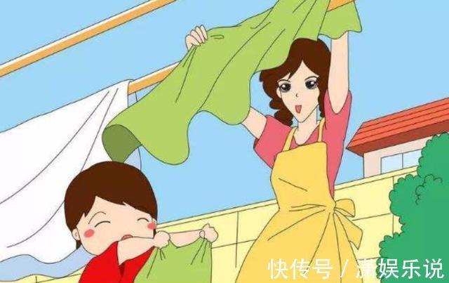 家长|经常带孩子去3个地方,孩子双商高得惊人,家长不要不知道