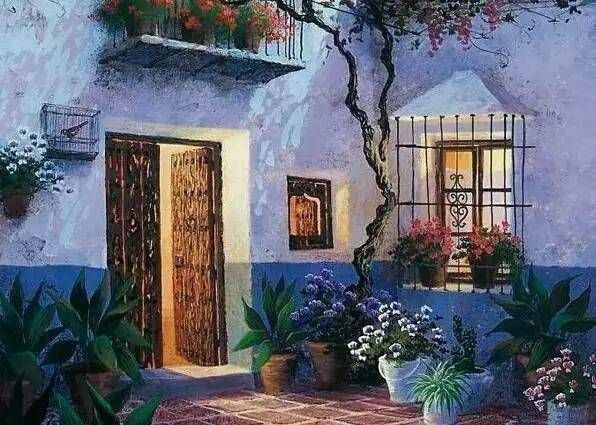 营养均衡|长寿需要的5个微条件，看到第一条我就惊呆了