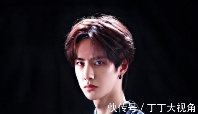 芒果台|终于来了！王一博《冰雨火》预计6月播出，联播平台奠定爆款基础