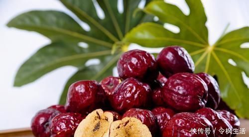 莲雾|血糖高的人,尽量多吃3种“食物”,帮你远离“糖尿病”,试试吧