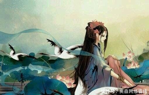 古人|古人失态趣闻:韩愈因恐高吓哭,李白、辛弃疾因为醉酒失态