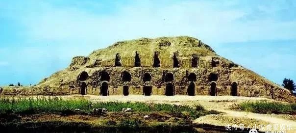 陷落|大唐帝国荣光的陨落:从龟兹失守的最后一夜看唐代西域的陷落