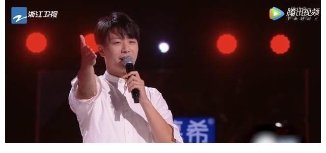 尷尬|金曲獎今晚正式頒獎！尷尬的是，歌王很可能是這位《好聲音》學(xué)員