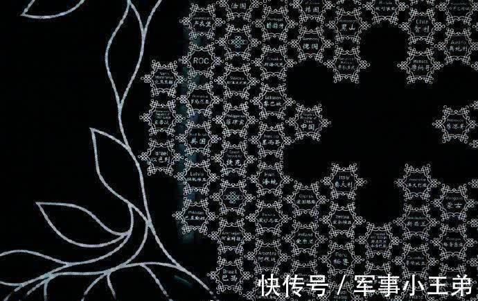 雪花|开幕式看点合集:五环破冰而出、人工智能动作捕捉主火炬惊喜揭晓