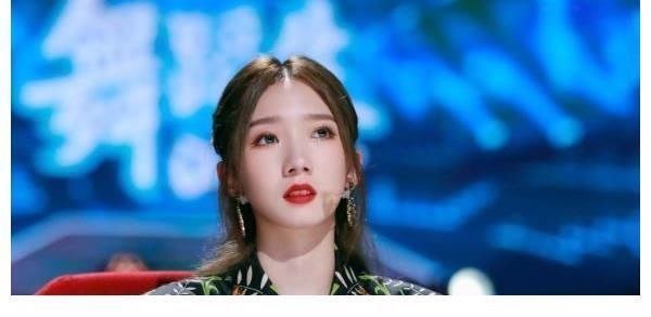 《舞蹈生》收官夜,孟美岐终遭舍弃,连学员写歌都不敢提她名字