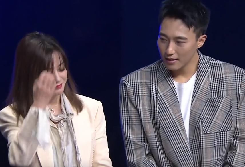 尔冬升|《演员2》拼的不是演技,而是资本博弈,尔冬升明显不想玩了