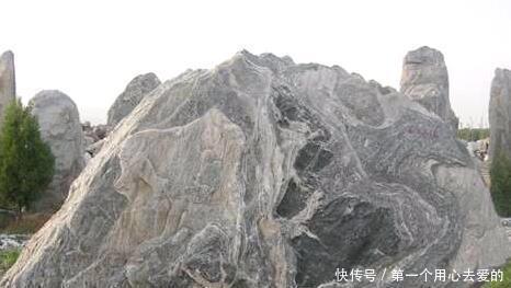 价值|升值最快的20种奇石,快看你的有没有上榜