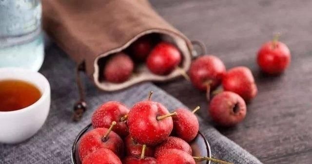 水质量|坐月子期间,四类水果多“馋”也别吃,影响了身体恢复可不值