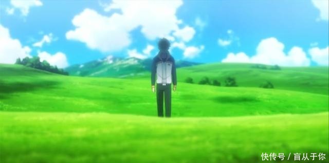 世界|雷姆归来!《从零开始的异世界生活》TV动画,第二季制作决定!