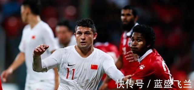沙特队|CCTV5直播国足VS沙曼,中超公开4套预案,男女足收入今年开始倒挂!
