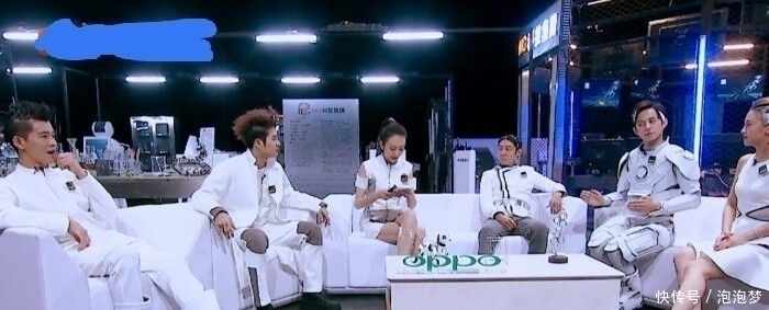 明侦:这档节目还能撑多久?