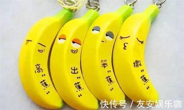 血压|专家提醒:高血压患者,这些水果尽量别接触,或不利于控制血压