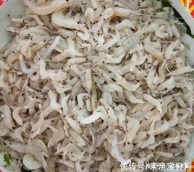 强筋健骨|它是天然“钙库”，孩子要多吃，强筋健骨长得快，比喝牛奶好