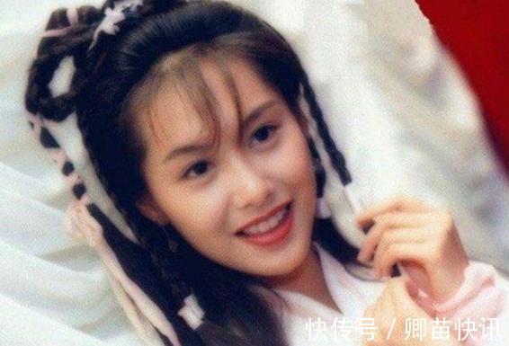 欧阳克!十个《射雕英雄传》里不合逻辑的地方,你知道几个