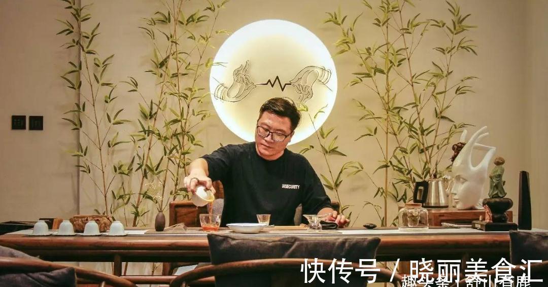 杨大伯!人生的归宿