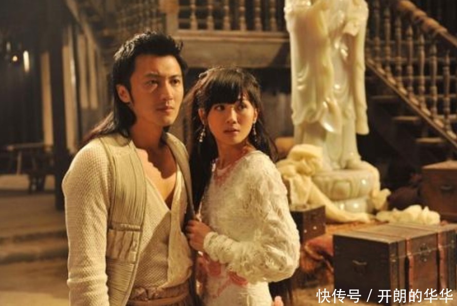 古代那些结账直接放银子的侠客,为何在现实生活中不可能出现