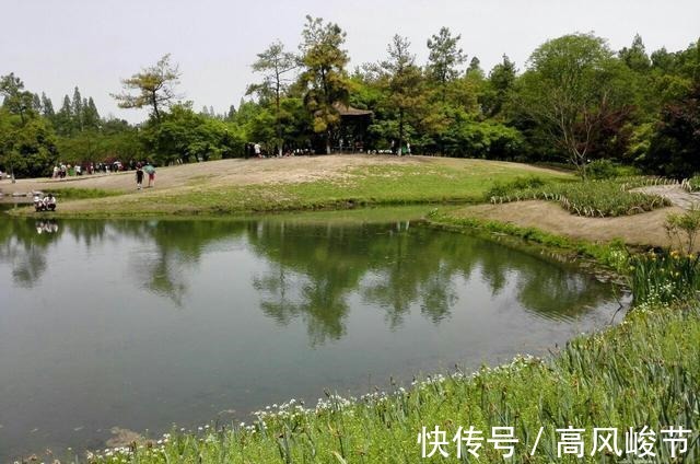 诗词@2首不出名的古诗,没想到韵味十足,跨越千年让人刮目相看