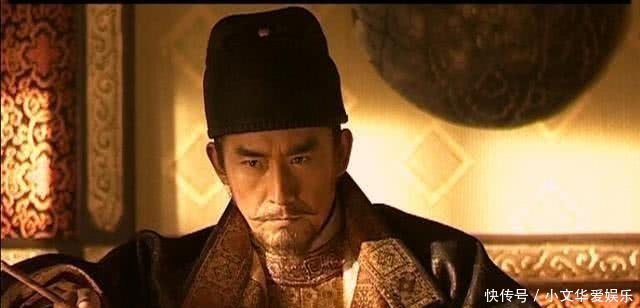 李世民|李世民杀了一猛将，问他2个夫人为何如此漂亮，她回答能把你气死