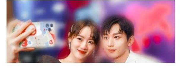 琉璃|《与君歌》一星评价不少,许多是《琉璃》粉丝,他们是客观评价吗