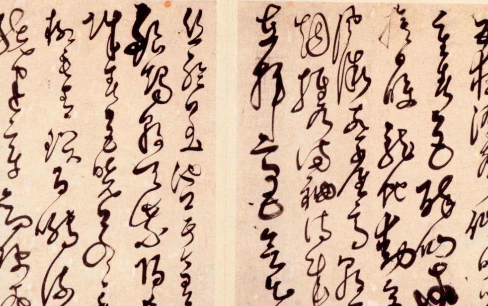 断臂|解缙:中国文人断臂式悲剧,恃才自傲口出狂言,冻死雪中下场凄惨