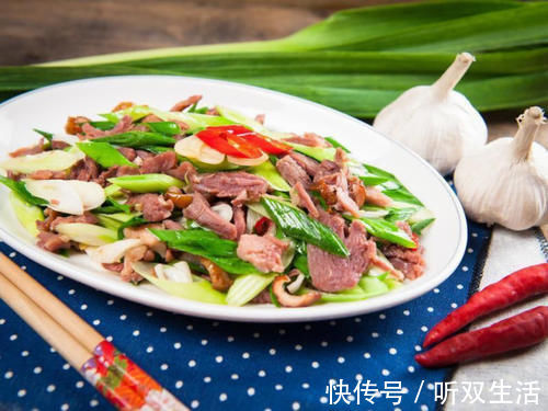 火爆全国的30款鸭,光看做法都能让人流口水,可以收藏了