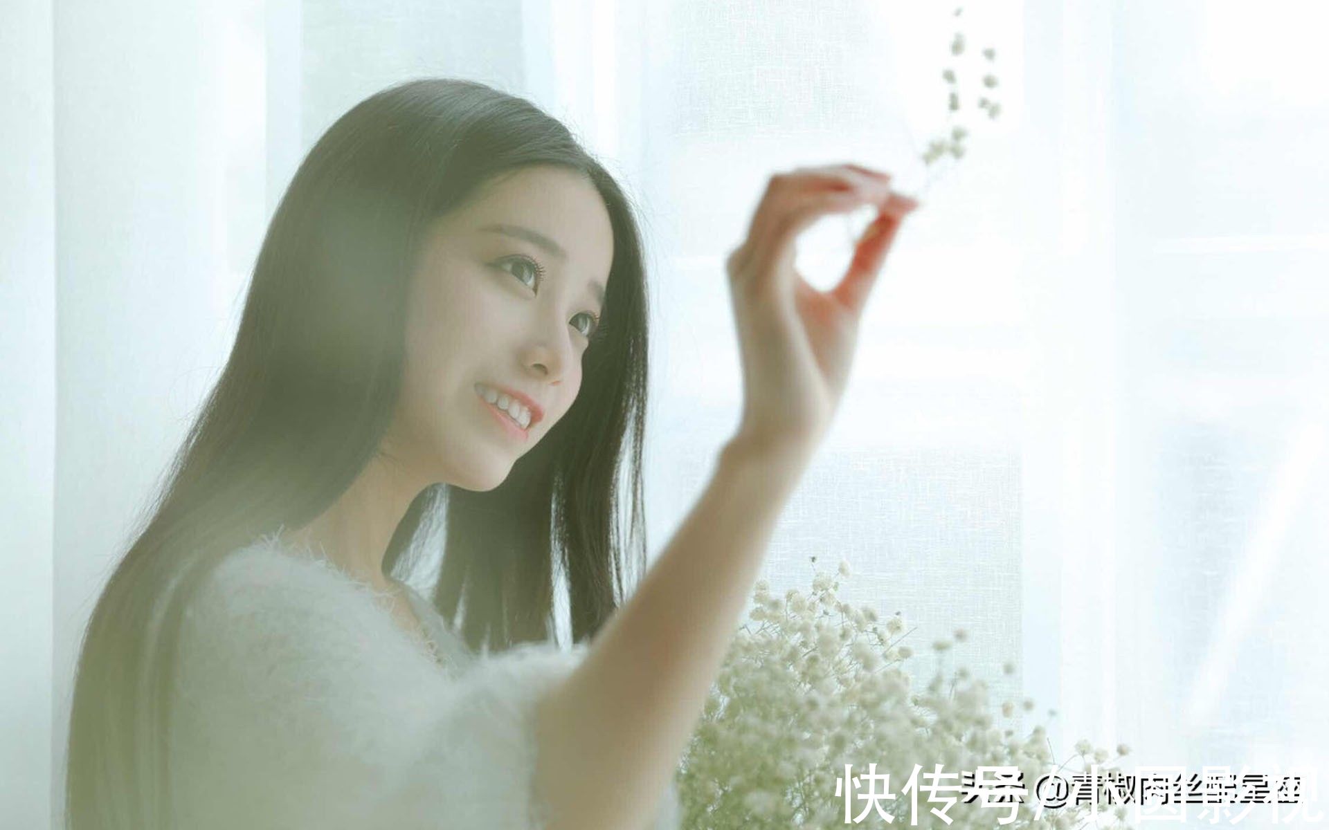 处女座|年龄越大，越会让人喜爱的3个星座