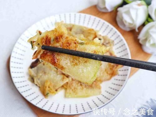 苹果|吃1个它,等同于吃8个苹果,11个梨,一块钱一斤,家家吃得起