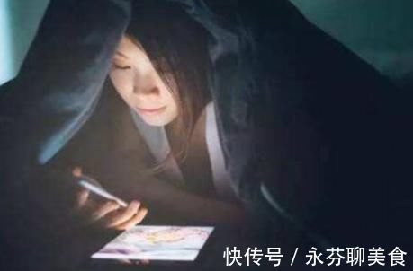 精华液|让你肌肤提前报废的坏习惯,显老不止10岁,多数女人都逃不过