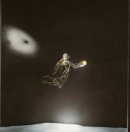 80克拉帝国钻石会是下一个传奇黄钻吗？