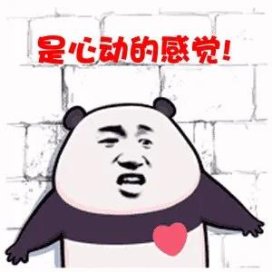 血压|你不知道的血压监测