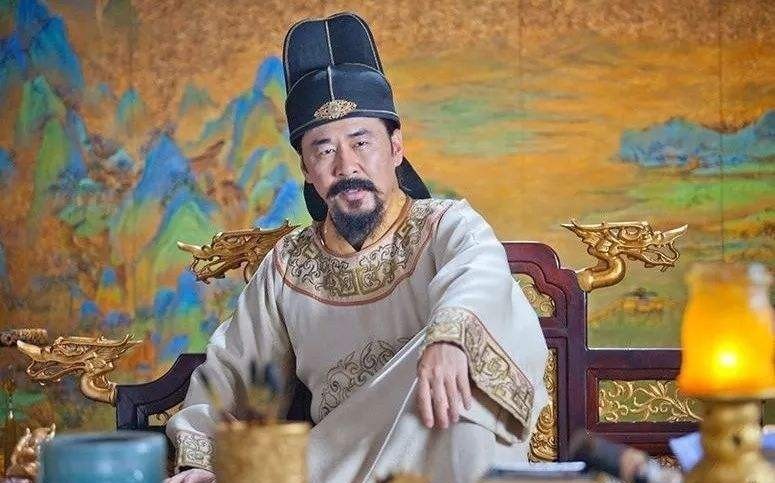 哀怨|才女不惹人注意的经典,前两句哀怨,后两句大气,难怪齐名李清照