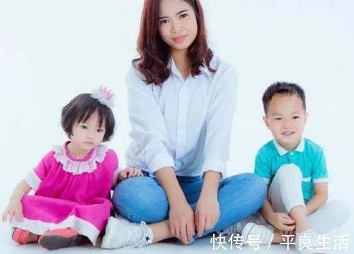 陈兰|妈妈是全职带娃还是出去工作，老教师坦言：看孩子上学后表现就知